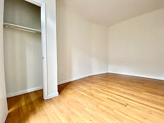 Rented by Bohemia Realty Group