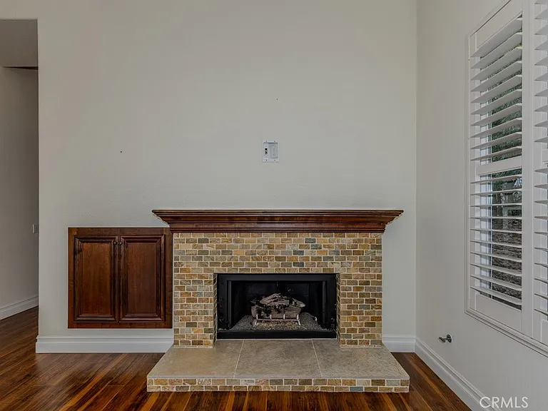 32692 Rosemont Dr — Photo 20