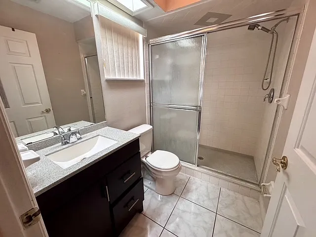 36817 Sandy Ln — Photo 17