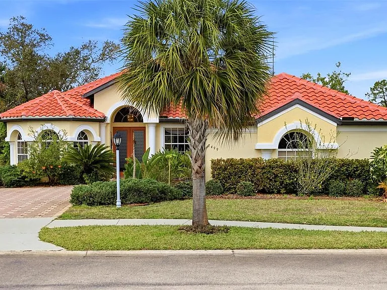 2499 Silver Palm Rd — Photo 46