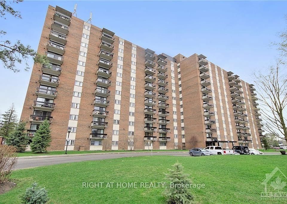 1st image of 1505 Baseline Rd #601
