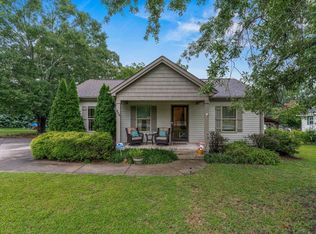 234 N Suber Rd, Greer, SC 29651