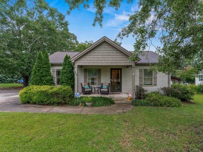 234 N Suber Rd, Greer, SC, 29651