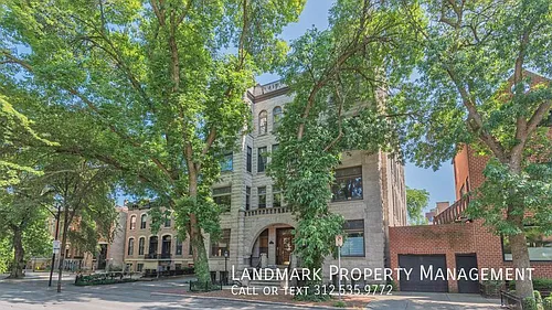 549 W Belden Ave #1FE Photo 1 549 W Belden Ave #1FE Photo 1
