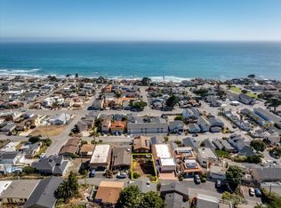 510 Park Ave, Cayucos, CA 93430