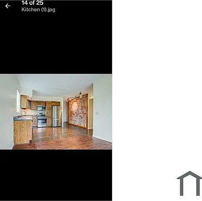 3843 Saint Ferdinand Ave — Photo 19