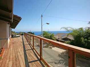 495 Windsor Pl, Laguna Beach, CA 92651