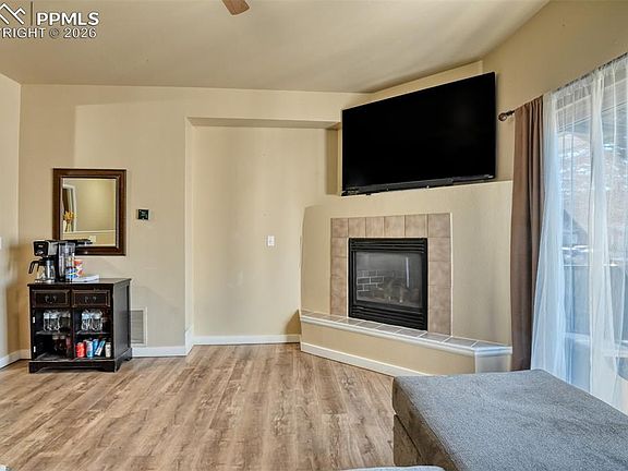 4th image of 2049 Legacy Ridge Vw APT 110