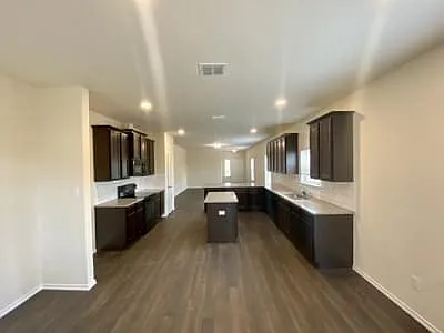 10838 Randolph Way — Photo 3