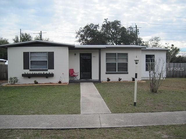 1st image of 2293 E Dana Dr