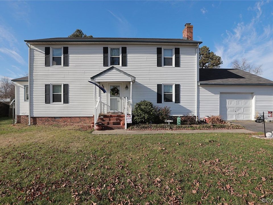1st image of 7049 Marie Ln