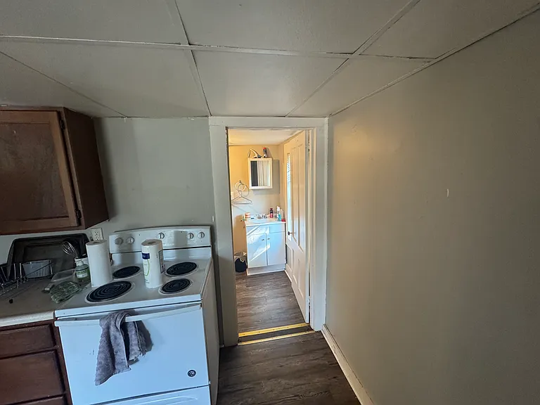 14 Joy St #2 — Photo 6