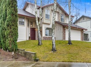 255 Robles Dr, Lakeport, CA