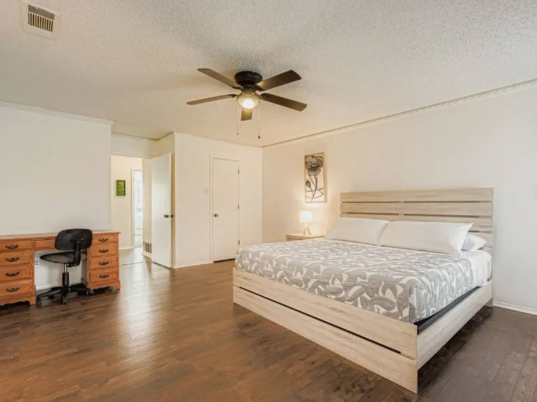 1711 Windsong Trl — Photo 19
