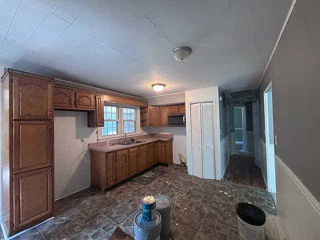 3 bed, 1521 sqft, $1,600 — Photo 4