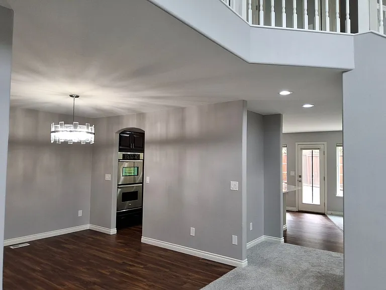 11510 Discovery Park Dr #80B — Photo 6