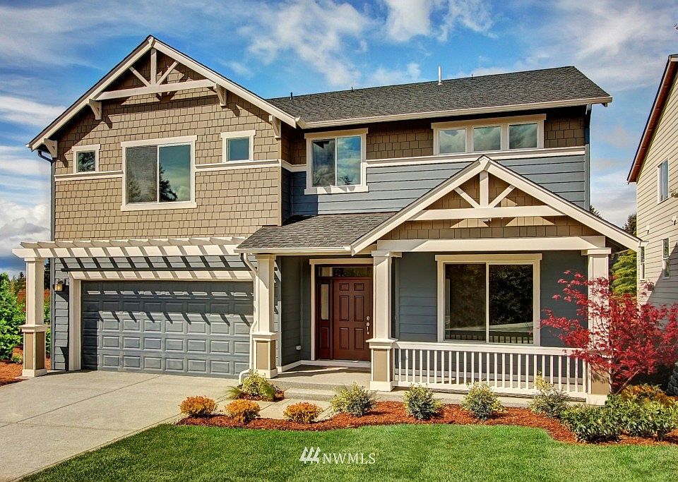 1st image of 4250 Novak Drive SW
