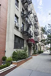 Rented by Gatsby Enterprises, LLC