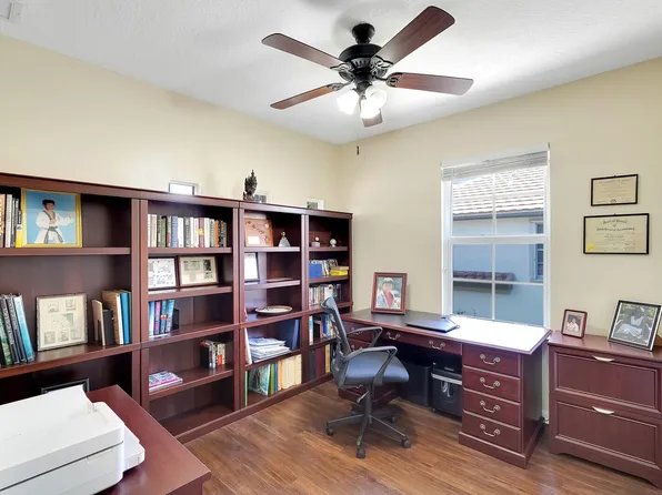 112 Evergrene Parkway #2c, Palm Beach Gardens, FL 33410