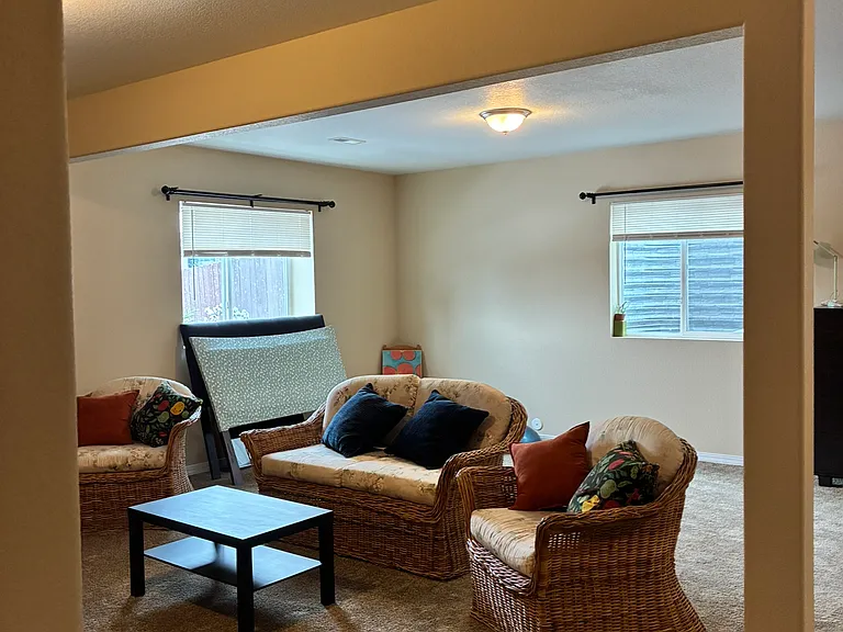 11108 Crisp Air Dr — Photo 11