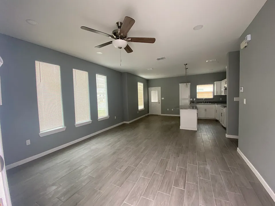 3416 Sahara Dr #3