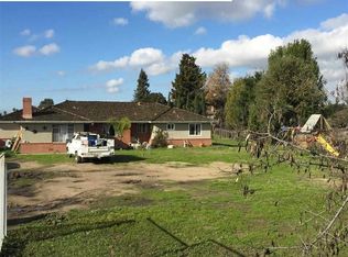 3057 Decoto Rd, Fremont, CA 94555