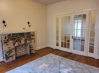 (Undisclosed Address), Lancaster, PA 17603