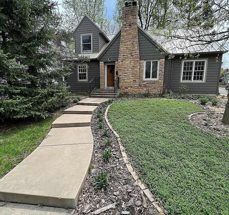 1st image of 1862 Bayard Ave