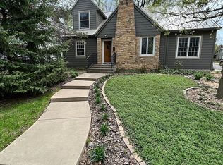 1862 Bayard Ave, Saint Paul, MN 55116