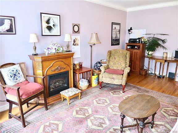 2nd image of 112 Summer St #3A