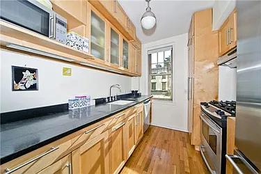 Sold by DJK Residential