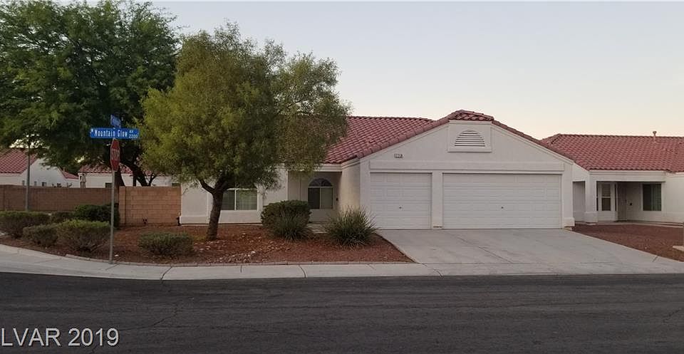 1st image of 2208 Mountain Glow Ave