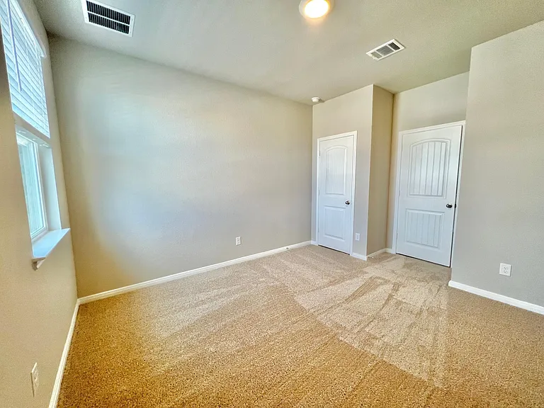 168 Apache Plum Dr — Photo 11