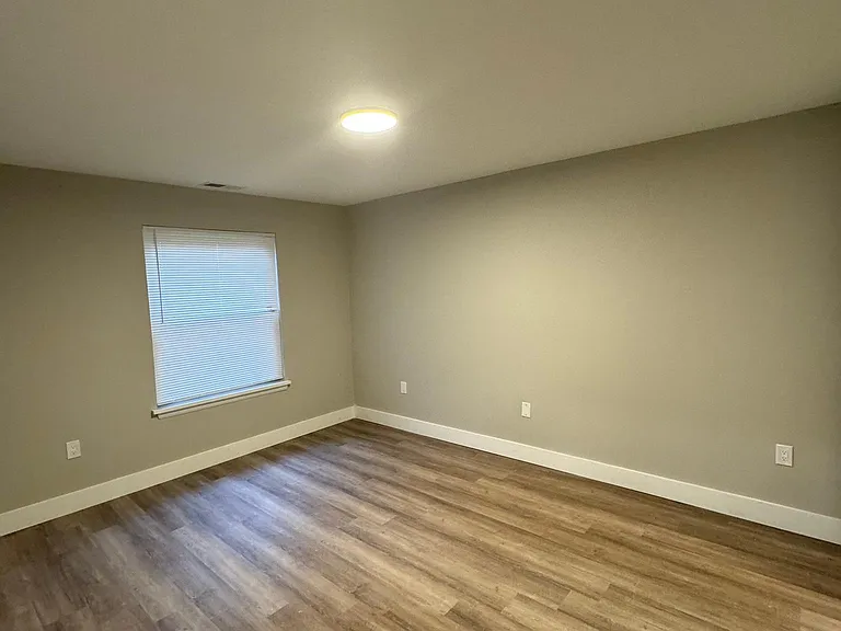 3845 Saint Barnabas Rd #101 — Photo 10