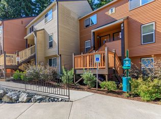 Alpine Ridge, Kirkland, WA 98034