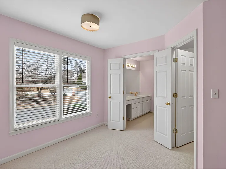 1712 Kenbrook Ct NW — Photo 25
