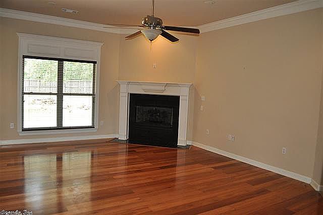 1st image of 18 Cypress Creek Dr