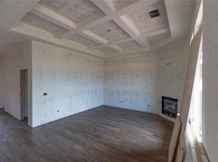 3140 Grapevine St, Edmond, OK 73034