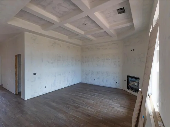 3140 Grapevine St, Edmond, OK 73034