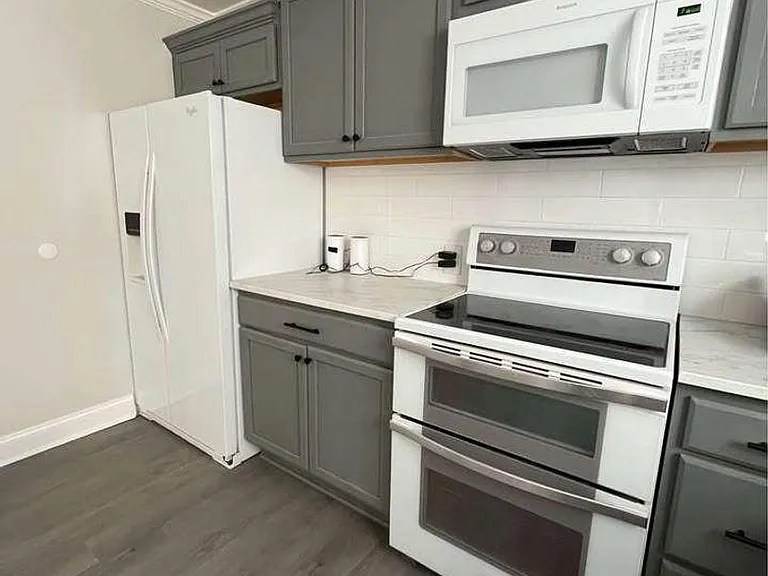 2143 Shrimp St — Photo 16