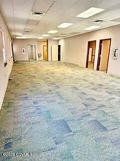 Studio, 2486 sqft, $1,800 — Photo 3