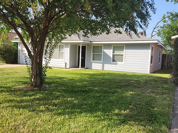 4th image of 3515 Lazywood Ln