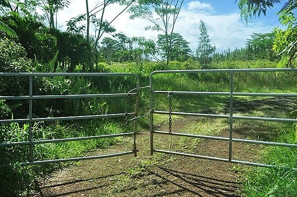 1st image of 15-1122 Kahakai Blvd Lot 24