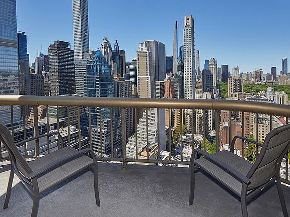 4th image of 167 E 61st St APT 37B