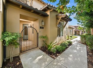 1156 Spring Azure Way, Nipomo, CA 93444