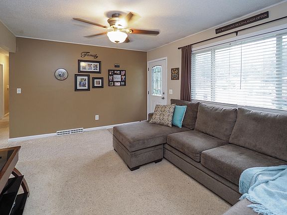 4th image of 3806 Florinda Ave