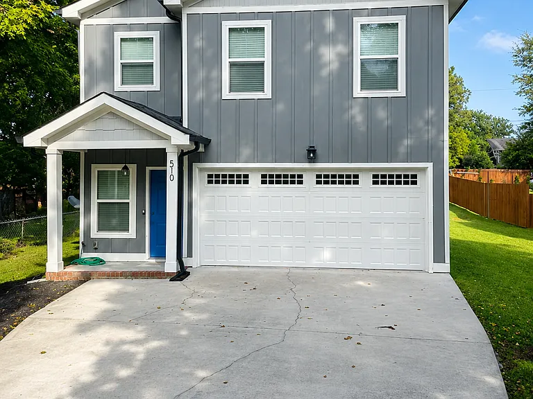 510 Marlboro Ave — Photo 1