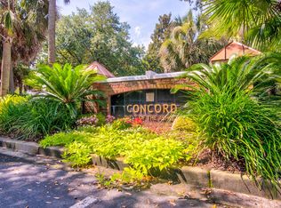 45 Sycamore Ave APT 1111, Charleston, SC 29407