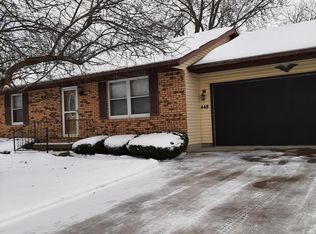 448 Apple St, Dixon, IL 61021