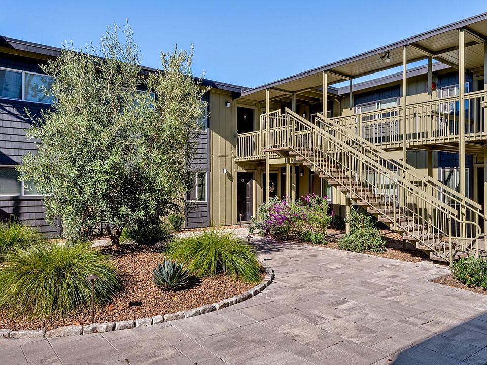 1st image of 2265 McBride Ln #2265F